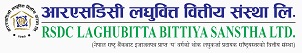 RSDC Laghubitta Bittiya Sanstha Ltd.